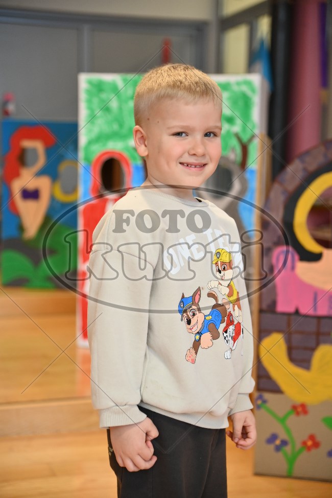03 Cvjetići 60 - FotoKurti