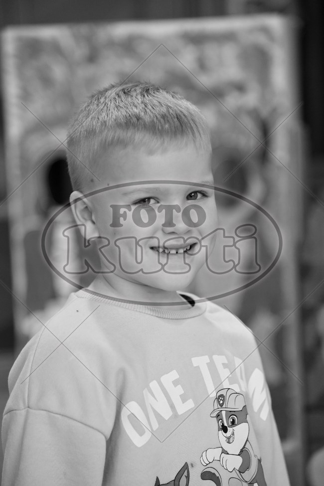 03 Cvjetići 63 - FotoKurti