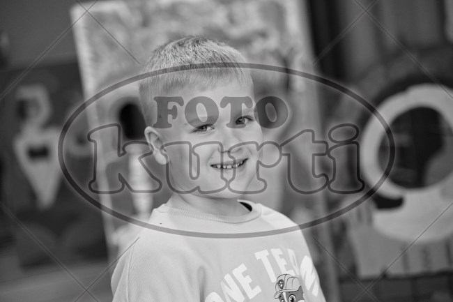 03 Cvjetići 65 - FotoKurti