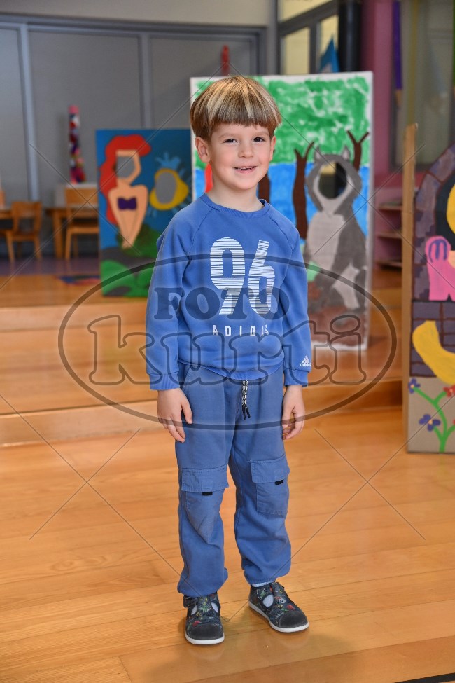 03 Cvjetići 66 - FotoKurti