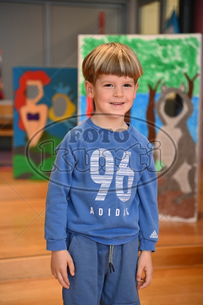 03 Cvjetići 67 - FotoKurti