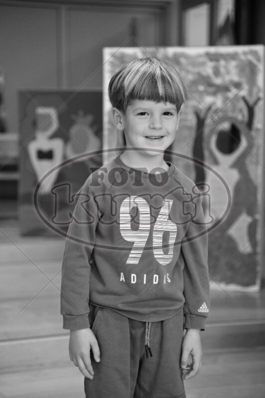 03 Cvjetići 68 - FotoKurti