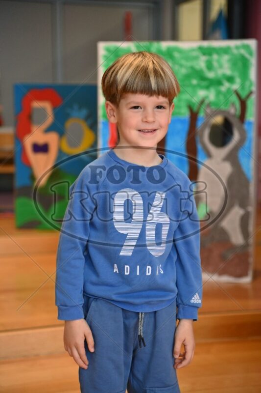 03 Cvjetići 69 - FotoKurti