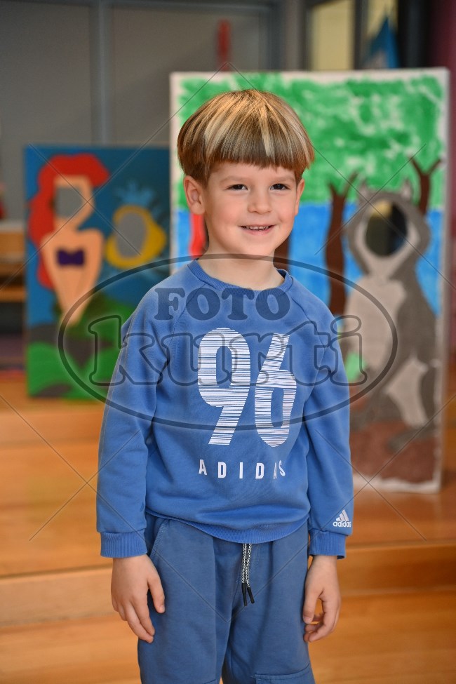 03 Cvjetići 69 - FotoKurti
