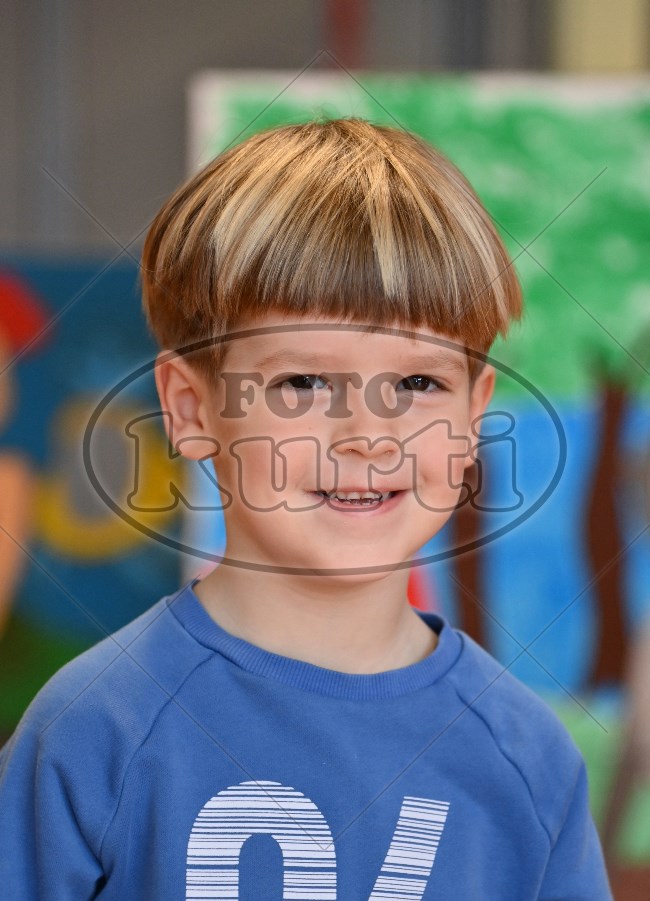 03 Cvjetići 70 - FotoKurti