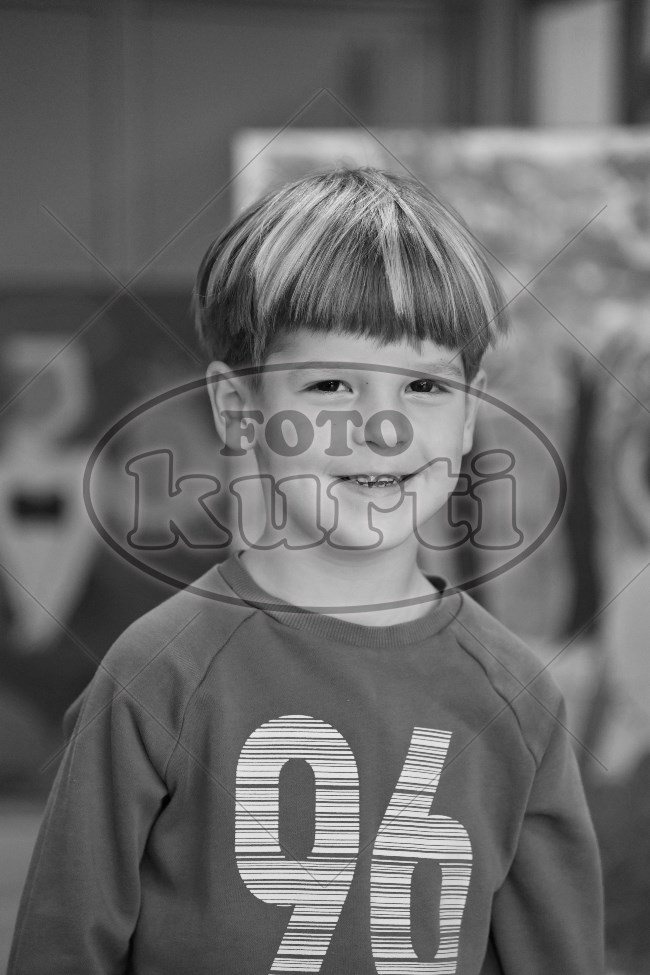 03 Cvjetići 71 - FotoKurti