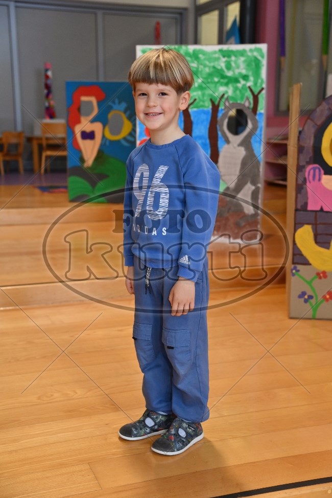03 Cvjetići 72 - FotoKurti