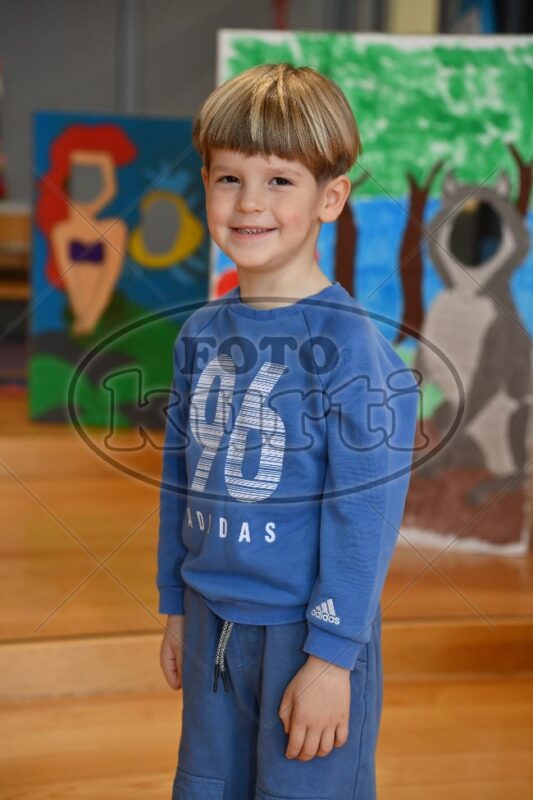03 Cvjetići 73 - FotoKurti