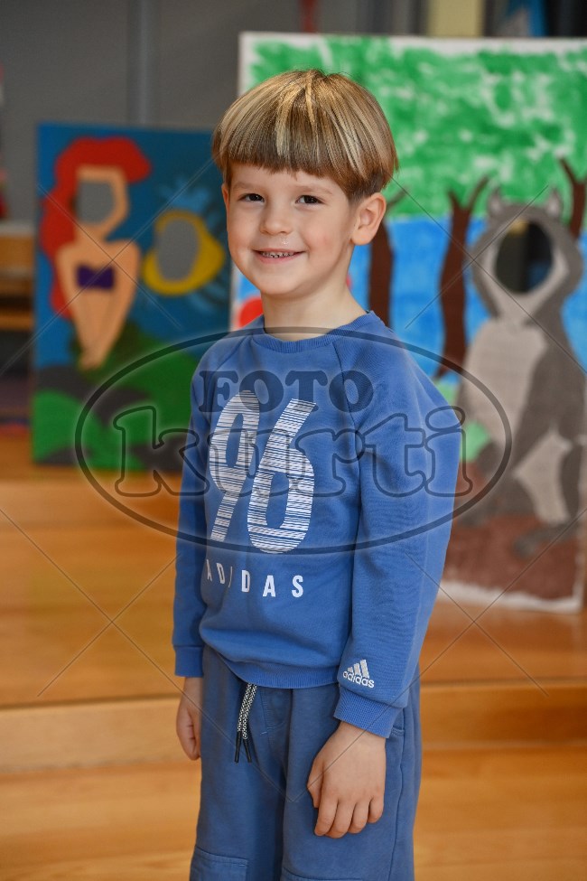 03 Cvjetići 73 - FotoKurti