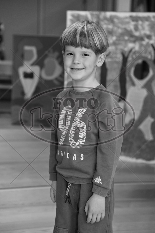 03 Cvjetići 74 - FotoKurti