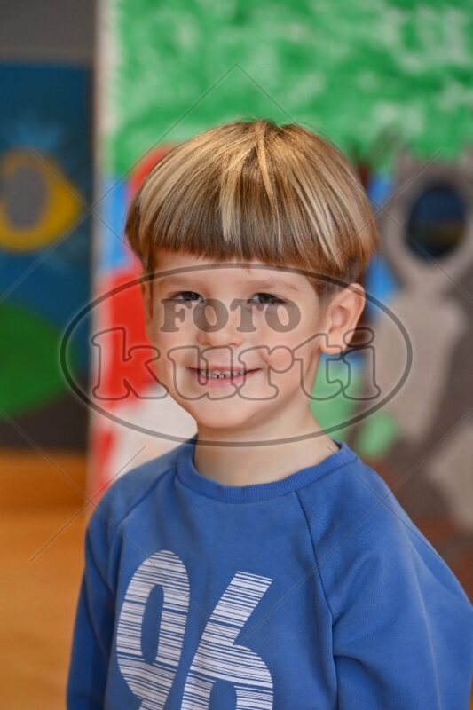 03 Cvjetići 75 - FotoKurti