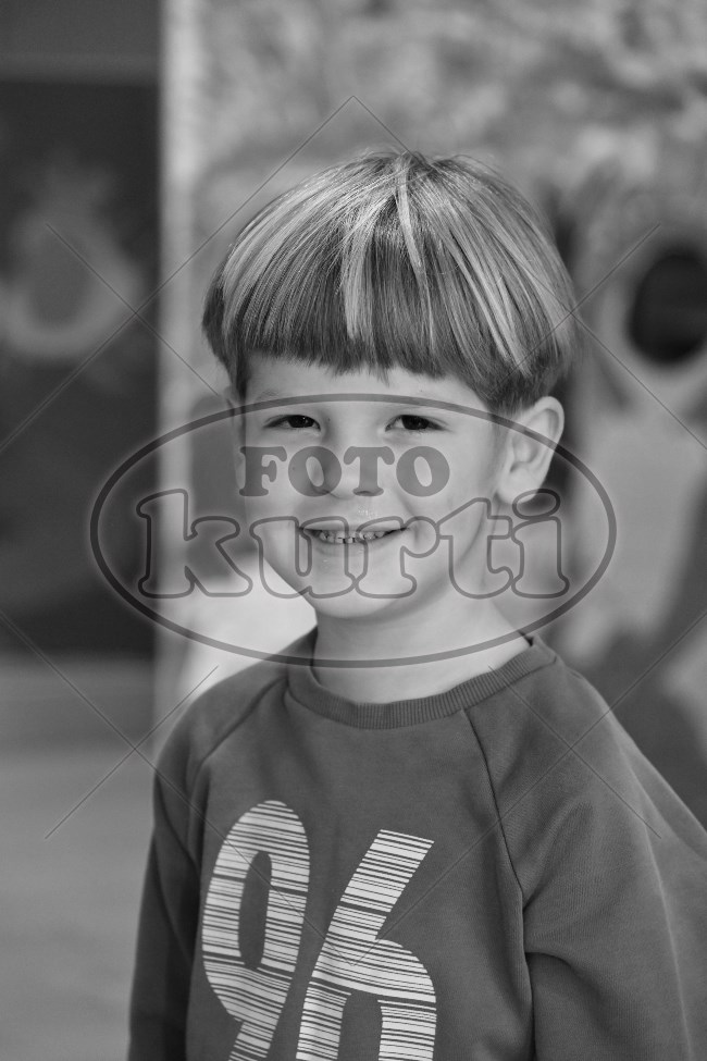 03 Cvjetići 76 - FotoKurti