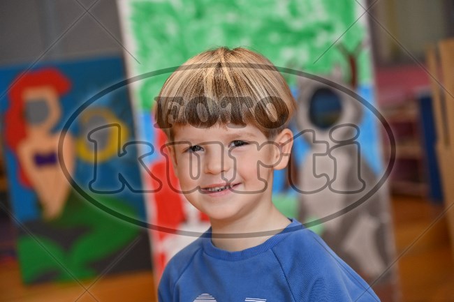 03 Cvjetići 77 - FotoKurti