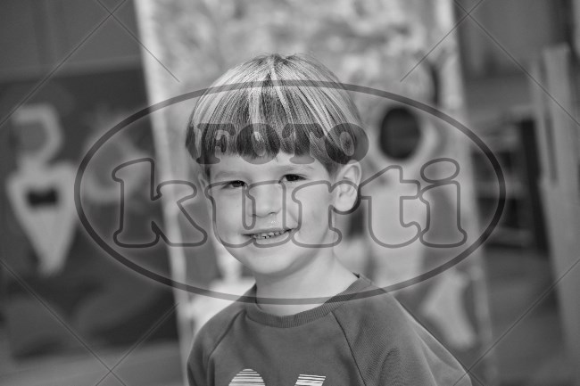 03 Cvjetići 78 - FotoKurti