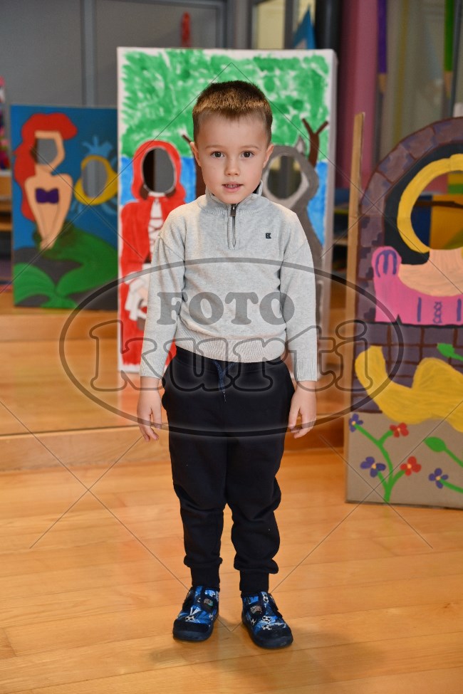 03 Cvjetići 79 - FotoKurti