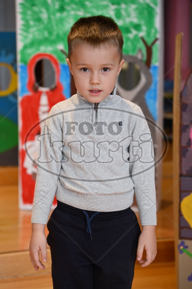 03 Cvjetići 80 - FotoKurti