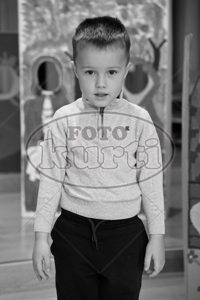 03 Cvjetići 81 - FotoKurti