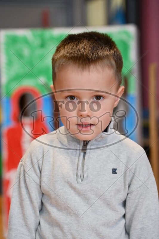 03 Cvjetići 82 - FotoKurti