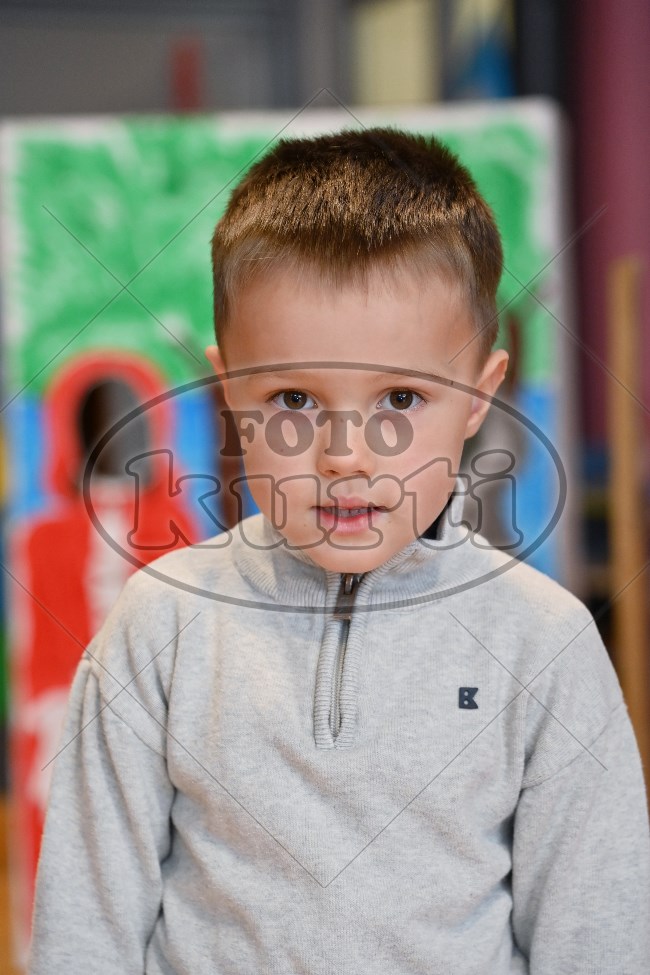 03 Cvjetići 82 - FotoKurti
