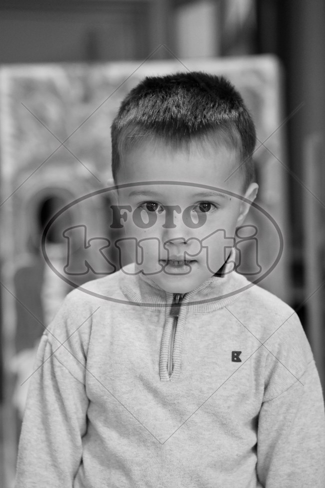 03 Cvjetići 83 - FotoKurti