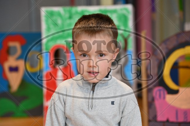 03 Cvjetići 84 - FotoKurti