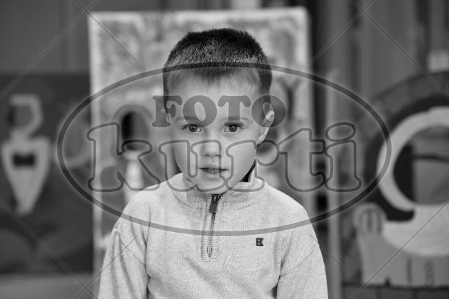 03 Cvjetići 85 - FotoKurti