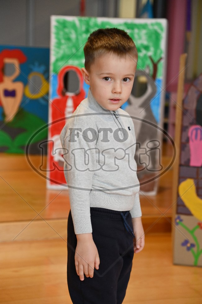 03 Cvjetići 87 - FotoKurti