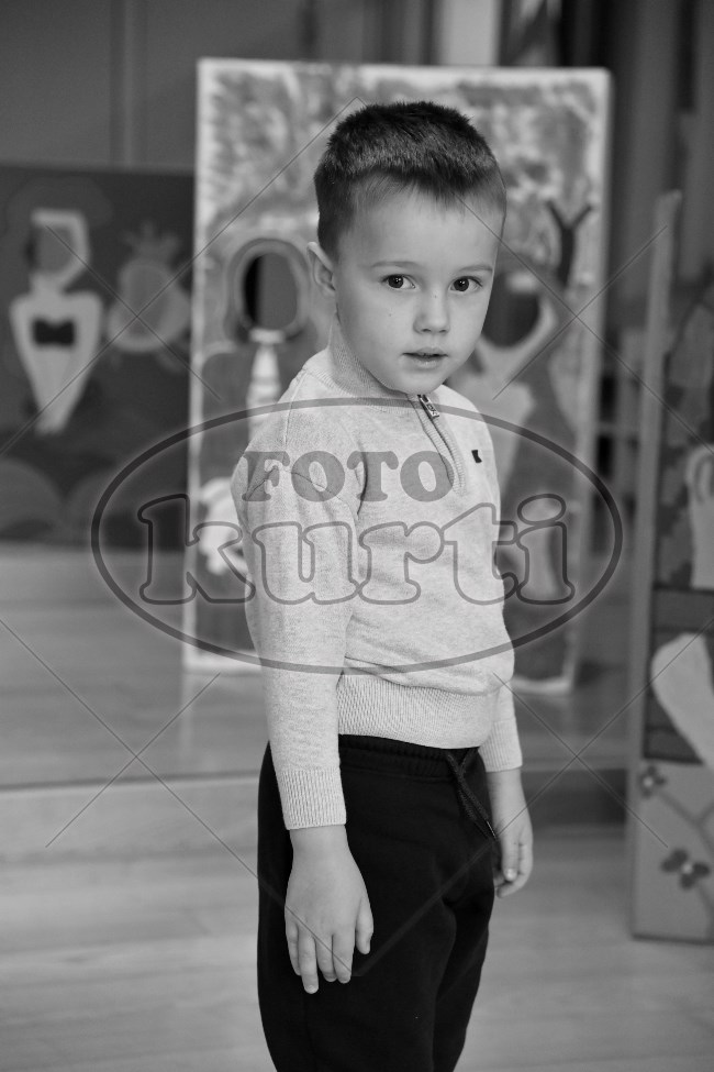 03 Cvjetići 88 - FotoKurti