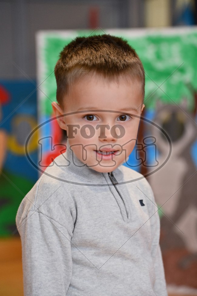 03 Cvjetići 89 - FotoKurti