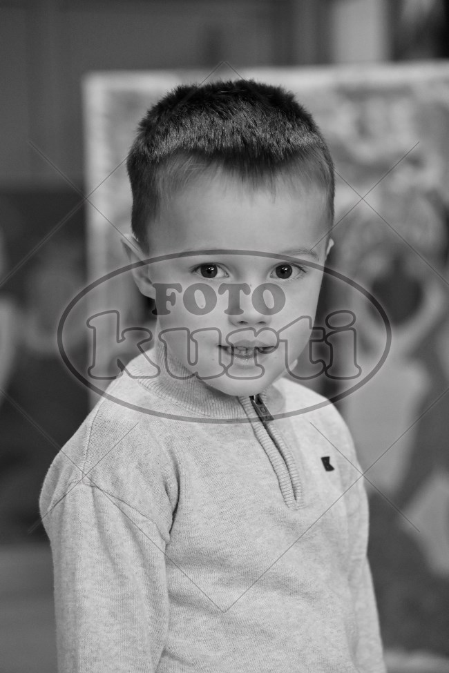 03 Cvjetići 90 - FotoKurti