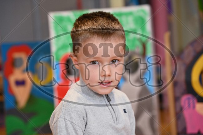 03 Cvjetići 91 - FotoKurti
