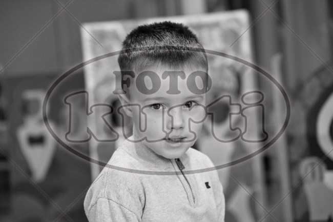 03 Cvjetići 92 - FotoKurti