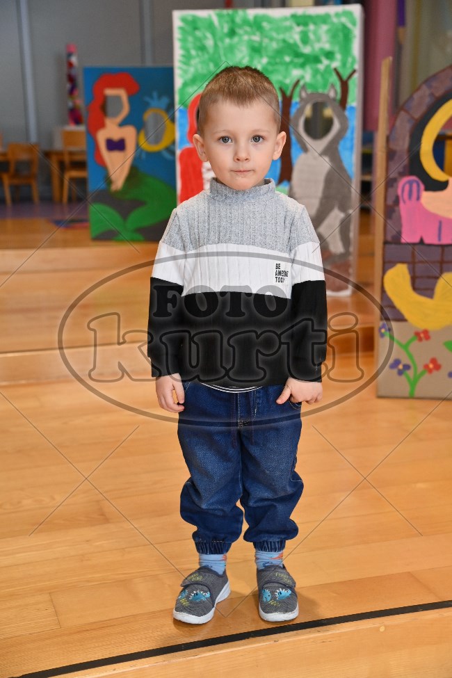 03 Cvjetići 93 - FotoKurti