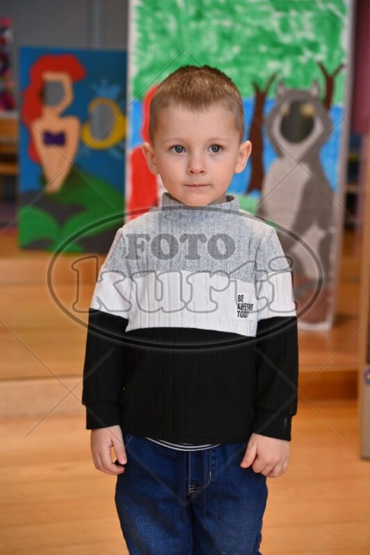 03 Cvjetići 94 - FotoKurti