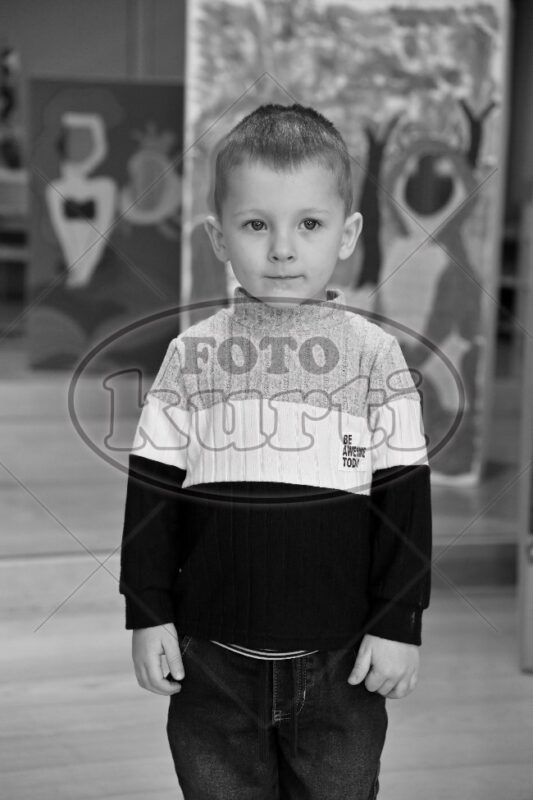 03 Cvjetići 95 - FotoKurti