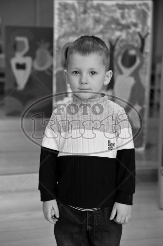 03 Cvjetići 97 - FotoKurti
