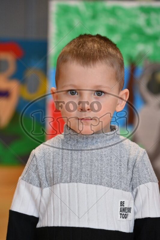 03 Cvjetići 98 - FotoKurti