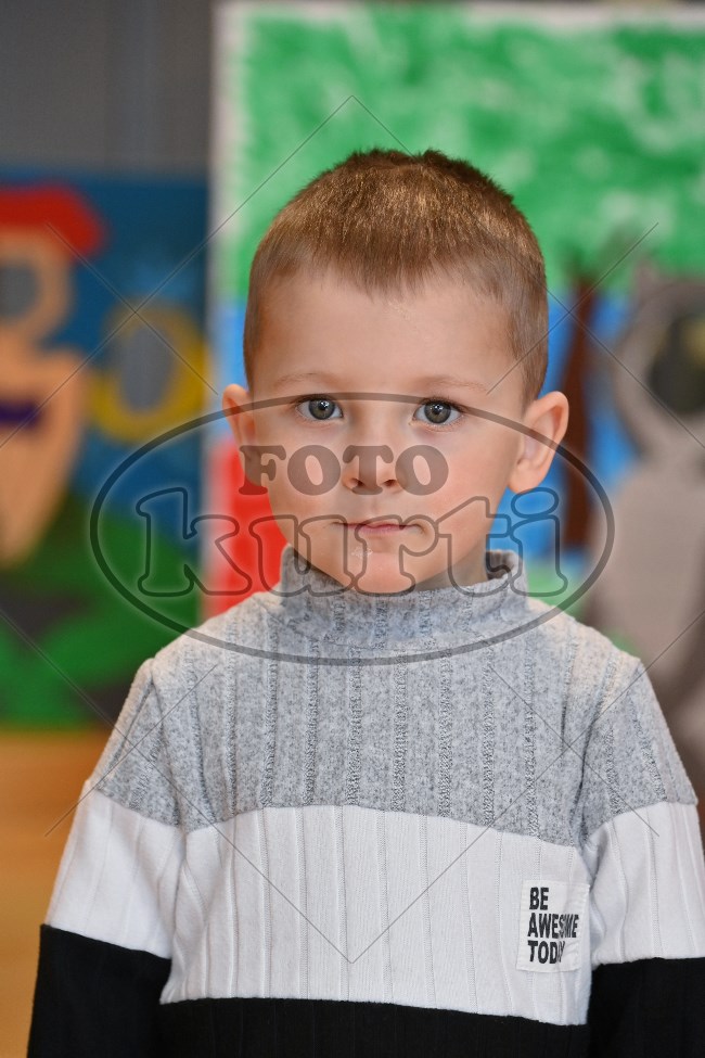 03 Cvjetići 98 - FotoKurti
