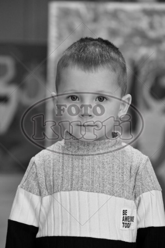 03 Cvjetići 99 - FotoKurti