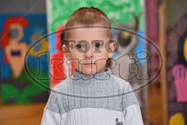 03 Cvjetići 100 - FotoKurti