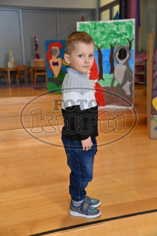 03 Cvjetići 101 - FotoKurti