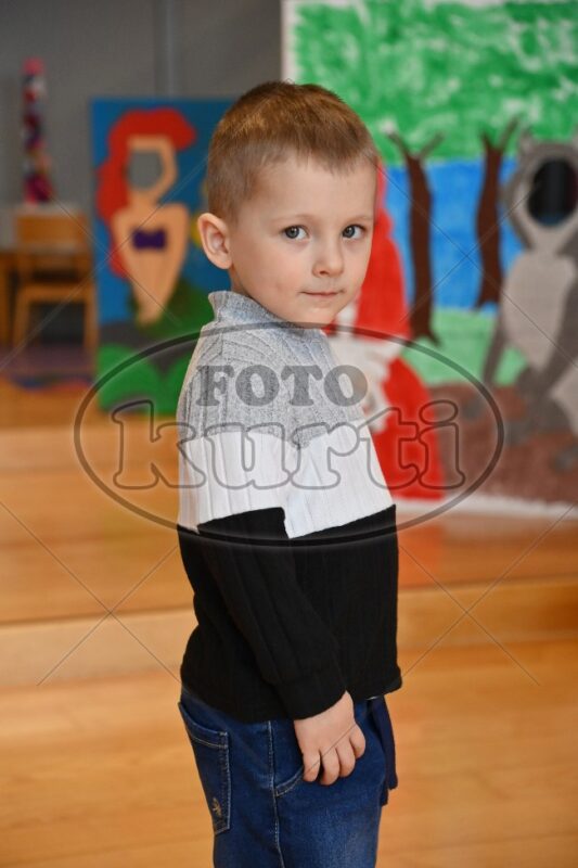 03 Cvjetići 102 - FotoKurti