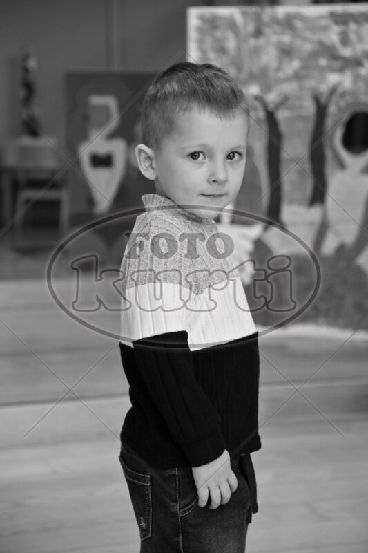 03 Cvjetići 103 - FotoKurti