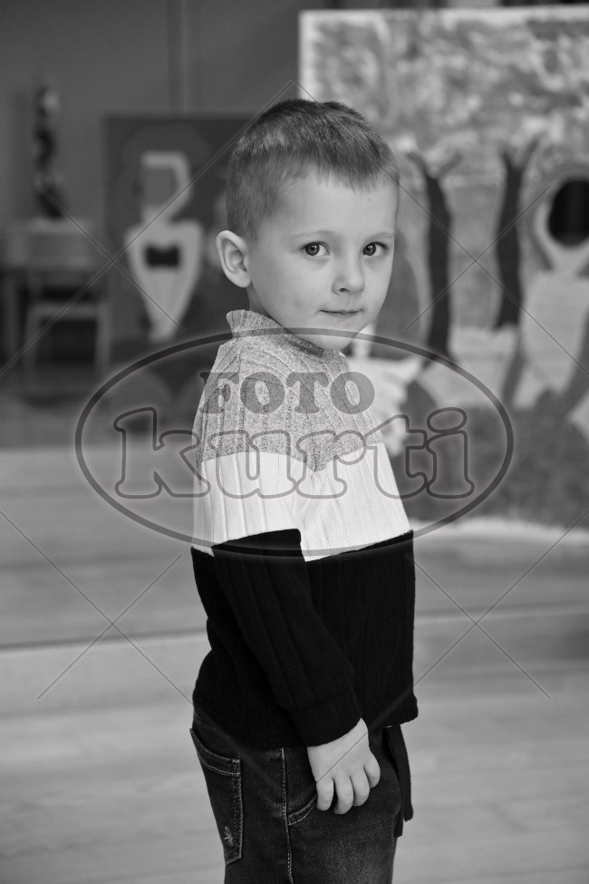 03 Cvjetići 103 - FotoKurti
