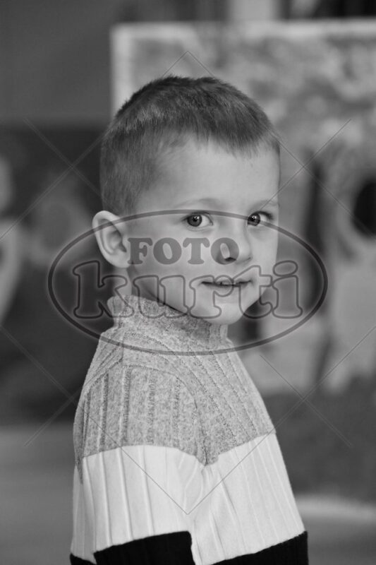 03 Cvjetići 105 - FotoKurti