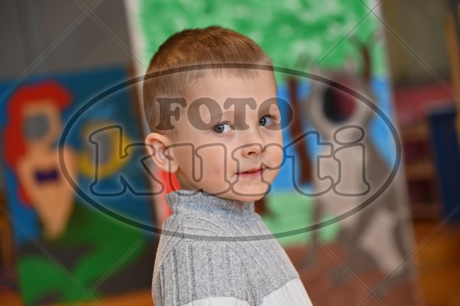 03 Cvjetići 106 - FotoKurti