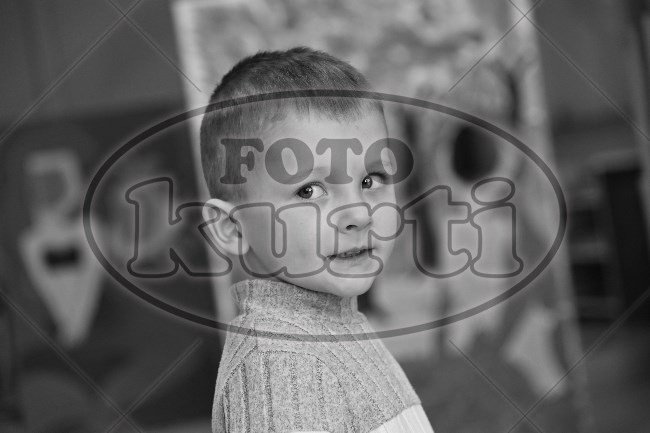 03 Cvjetići 107 - FotoKurti