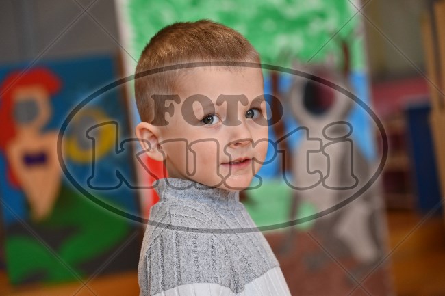 03 Cvjetići 108 - FotoKurti