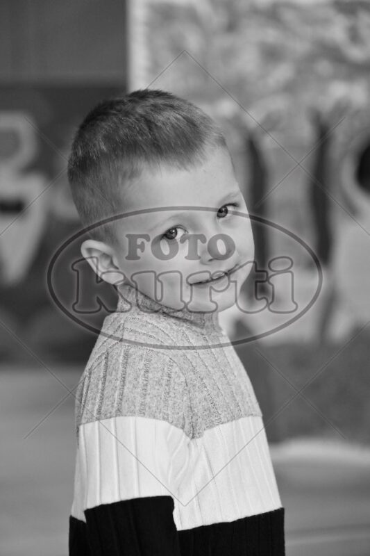 03 Cvjetići 110 - FotoKurti