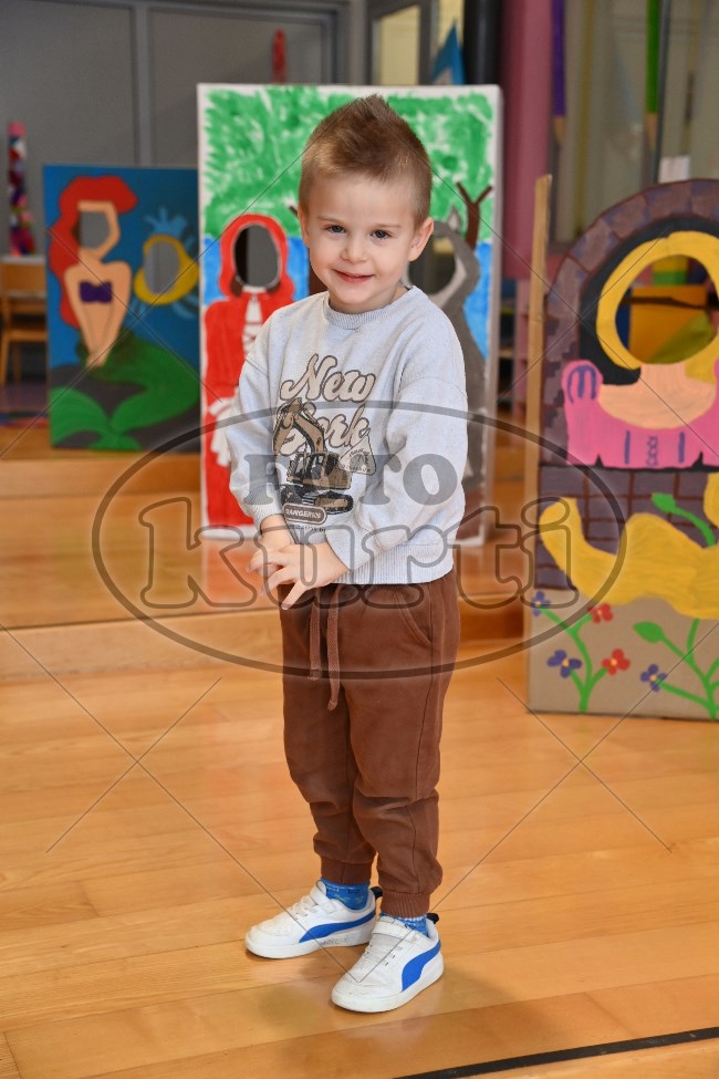 03 Cvjetići 111 - FotoKurti